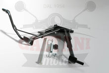 Carica l&#39;immagine nel visualizzatore di Gallery, KIT CAVALLETTO CENTRALE PEUGEOT ELISEO50