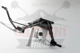 KIT CAVALLETTO CENTRALE PEUGEOT ELISEO50