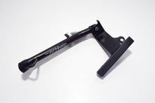 Carica l&#39;immagine nel visualizzatore di Gallery, CAVALLETTO LATERALE HONDA X8R-S X8R-X