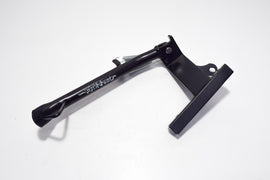 CAVALLETTO LATERALE HONDA X8R-S X8R-X