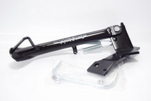 Carica l&#39;immagine nel visualizzatore di Gallery, CAVALLETTO LATERALE HONDA SH 125-150