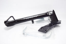 CAVALLETTO LATERALE HONDA SH 125-150