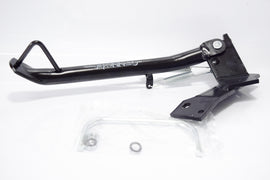 CAVALLETTO LATERALE HONDA SH 125-150