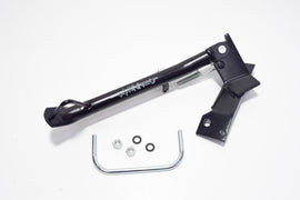 CAVALLETTO LATERALE HONDA SH 125-150