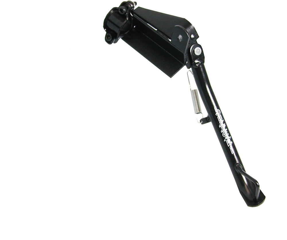 CAVALLETTO LAT SH 125-150 4T 01-08