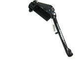 CAVALLETTO LATERALE SH 125-150 4T FINO AL 2008