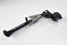Carica l'immagine nel visualizzatore di Gallery, CAVALLETTO LATERALE UNIVERSALE 250MM