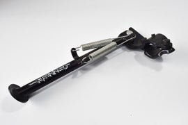 CAVALLETTO LATERALE UNIVERSALE 250MM