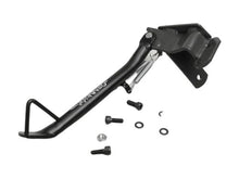 Carica l'immagine nel visualizzatore di Gallery, CAVALLETTO LATERALE PEUGEOT SPEEDFIGHT