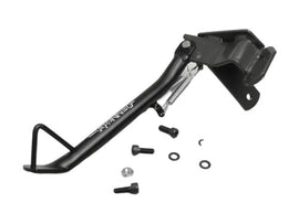 CAVALLETTO LATERALE PEUGEOT SPEEDFIGHT