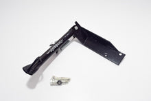 Carica l'immagine nel visualizzatore di Gallery, CAVALLETTO LATERALE PEUGEOT JET FORCE 50