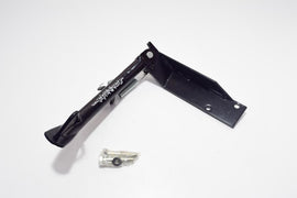 CAVALLETTO LATERALE PEUGEOT JET FORCE 50