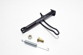 CAVALLETTO LATERALE PEUGEOT SV 50