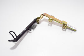 CAVALLETTO LATERALE ITALJET FORMULA 50