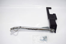 Carica l'immagine nel visualizzatore di Gallery, CAVALLETTO LATERALE LML 125/150/151