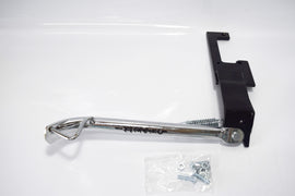 CAVALLETTO LATERALE LML 125/150/151