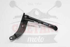 CAVALLETTO LATERALE MALAGUTI F.10