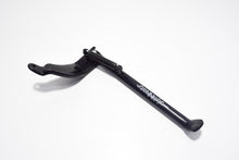 Carica l'immagine nel visualizzatore di Gallery, CAVALLETTO LATERALE MALAGUTI CENTRO 50