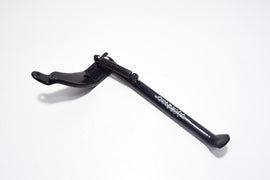 CAVALLETTO LATERALE MALAGUTI CENTRO 50