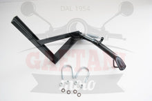 Carica l'immagine nel visualizzatore di Gallery, CAVALLETTO LATER MALAGUTI F.15 TWIN DISC