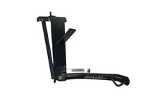 Carica l'immagine nel visualizzatore di Gallery, CAVALETTO LAT F12R PHANTOM 50 07-12