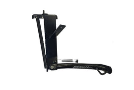 CAVALETTO LAT F12R PHANTOM 50 07-12