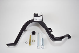 CAVALLETTO CENTRALE MALAGUTI F12-F15 50