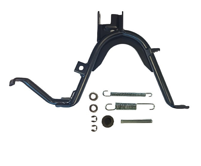 KIT CAVALLETTO CENTRALE F12-F15 50