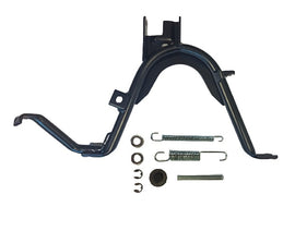 KIT CAVALLETTO CENTRALE F12-F15 50