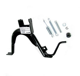 CAVALLETTO CENTRALE F12 R '07-MOT.CINA