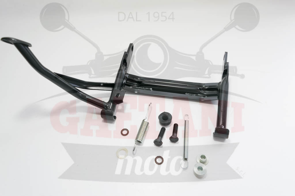 KIT CAVALLETTO CENTRALE MADISON 125/150