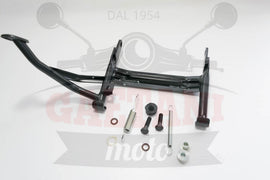 KIT CAVALLETTO CENTRALE MADISON 125/150