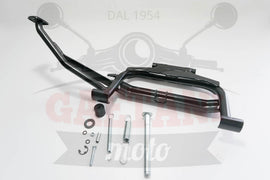 KIT CAVALLETTO CENTR MADISON 250 '00/02