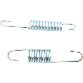 KIT MOLLE CAVALL L.93-D.17MM/L.93-D.12MM