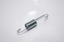 Carica l'immagine nel visualizzatore di Gallery, MOLLA LUNGHEZZA 93 DIAMETRO 17