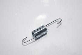 MOLLA LUNGHEZZA 93 DIAMETRO 17