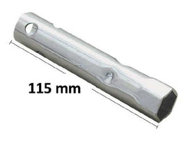 CHIAVE CANDELA 16 LUNG.115MM