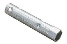 Carica l'immagine nel visualizzatore di Gallery, CHIAVE CANDELA C/GOMM. ES=18