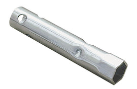 CHIAVE CANDELA C/GOMM. ES=18