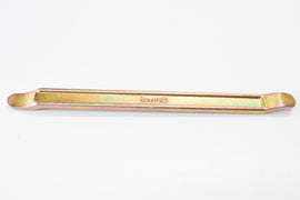 LEVAGOMMA MM.240 ACCIAIO AL CROMO