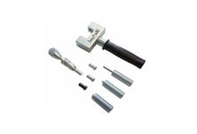 Carica l'immagine nel visualizzatore di Gallery, ATTREZZO SMONTAGGIO-MONTAGGIO CATENA