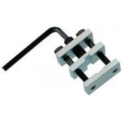 ATTREZZO SMONTAGGIO CATENA