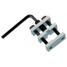 Carica l'immagine nel visualizzatore di Gallery, ATTREZZO SMONTAGGIO CATENA