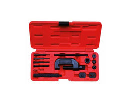 ATTREZZO SMONTA/MONTA CATENA CICLOMOTORI