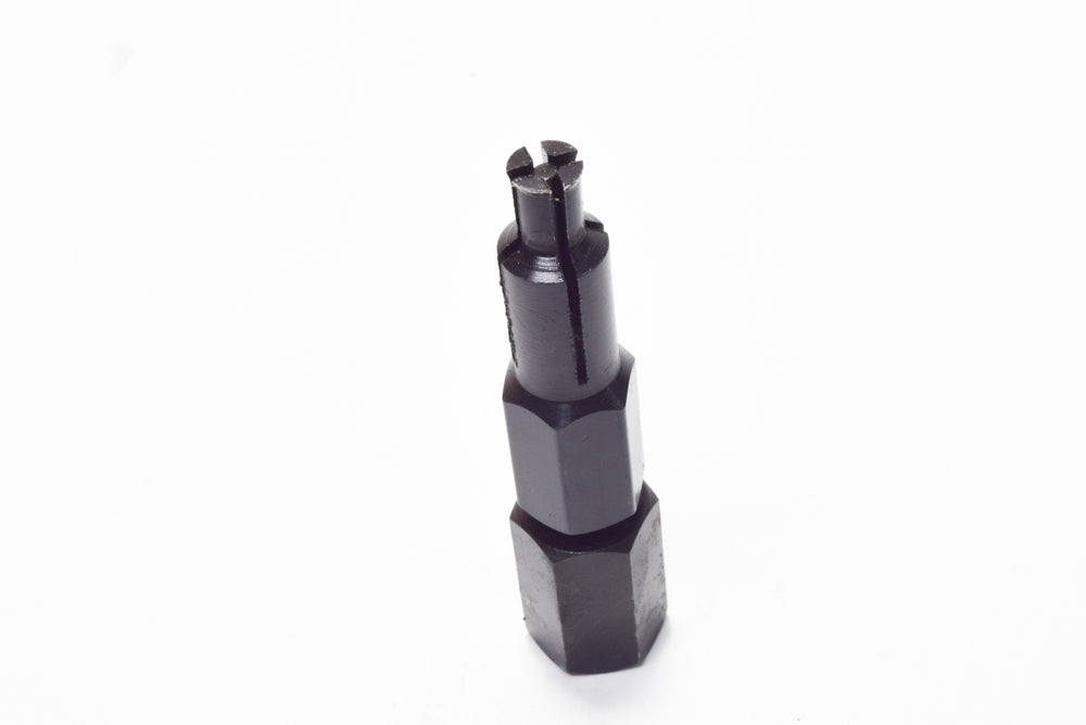 ESTRATTORE CUSCINETTO CARTER MOT D.8MM