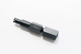 ESTRATTORE PER CUSCINETTI MM.10