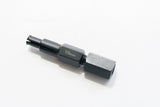 ESTRATTORE -BUZZETTI- PER CUSCINETTI MM.10