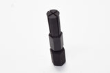 ESTRATTORE PER CUSCINETTI 15MM