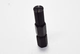 ESTRATTORE PER CUSCINETTI MM.17