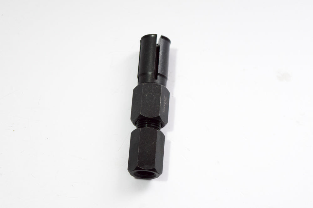 ESTRATTORE CUSCINETTO D.20MM